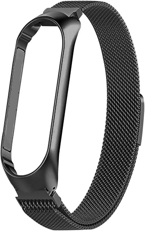 Oneplus Band Strap (Blue) : Amazon.in: Electronics