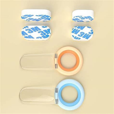 Toilet Seat Lid Locks - Buy Toilet Seat Lid Locks Online at Best Prices ...