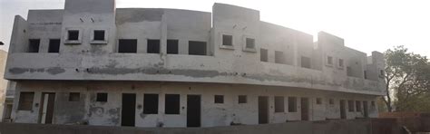 Shiv Duplex | at Bill, Vadodara