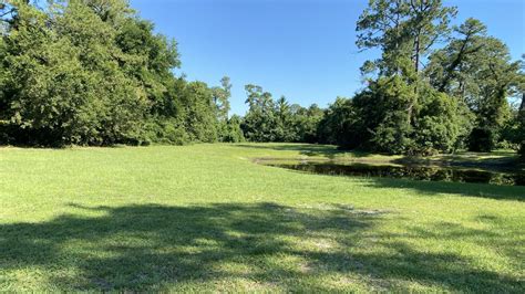 Blue Cypress Golf Course adding 3 holes and clubhouse | Jacksonville Today