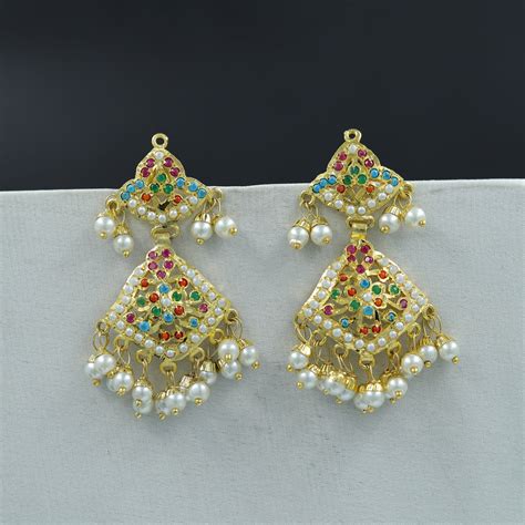 Buy Best Artificial, Fashion & Imitation Jewellery for Women Online