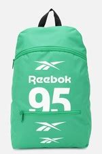 Reebok India Official | Reebok Men Bags Online at reebok.abfrl.in | 872111