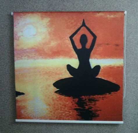 Home - Right Concepts Advertising