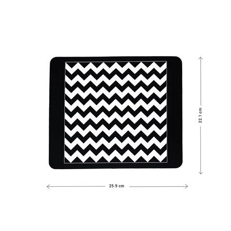 Patterns High-Contrast Cards | Infant Stimulation Flashcards | Newborn ...