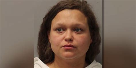 Mom decapitates 6-year-old son and dog, claims the devil was speaking ...