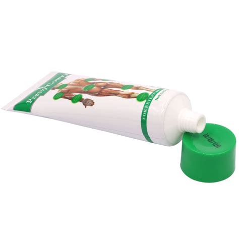 Buy Pain Relief Ointment 100G Natural Plants Fast Effective Relief ...