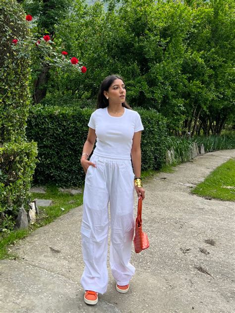 Obleka's New Arrivals: Ethical Fashion for the Modern Individual ...