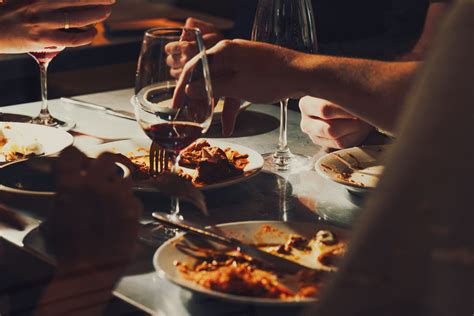 running tips 的图像结果