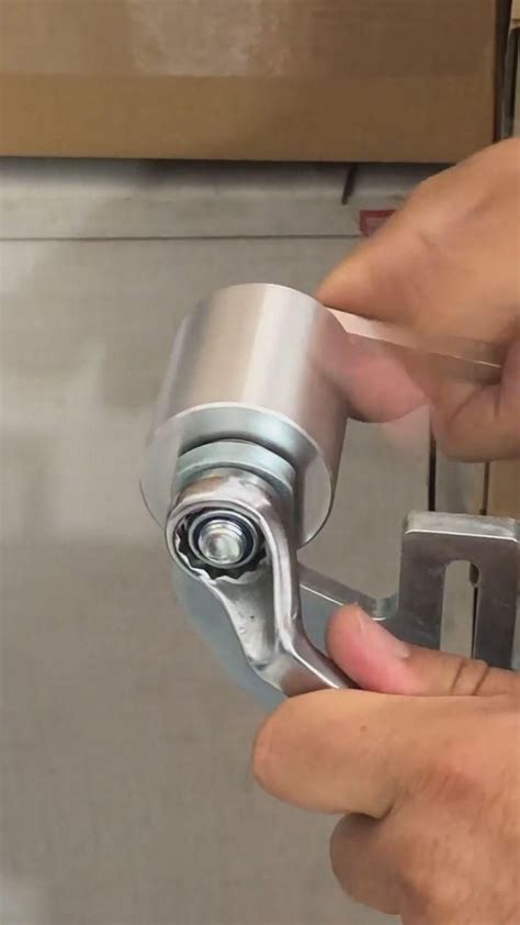 Rezultat imagine pentru TR Maker File Guide