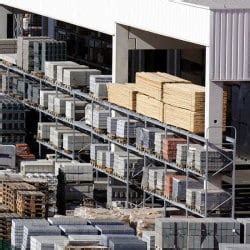 Multicraft Building Systems in Bangalore - Best Building Material ...