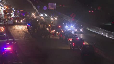 Reach medical helicopter crashes on Highway 50 in Sacramento | abc10.com