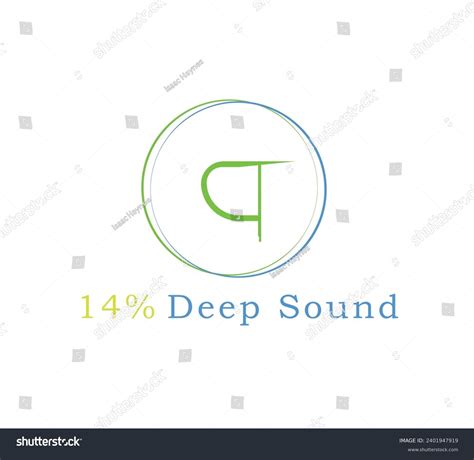 Image result for Deep Note Sound Design