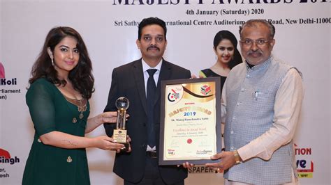 Jan Media Publication Pvt. Ltd.