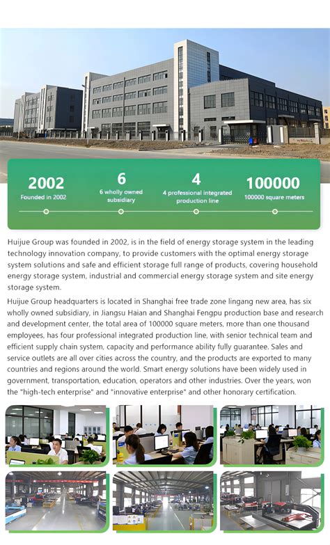 Image result for ESS Energy Storage System