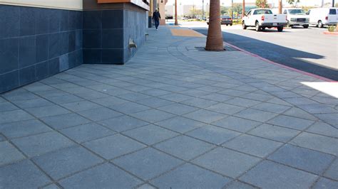 12x12 Paving Stones - angeluspavingstones.com