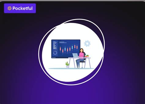Best Day Trading Courses & Certificates 2026