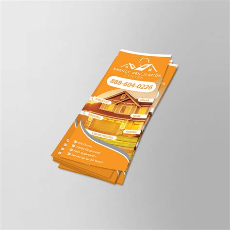 Image result for Flyer Poster