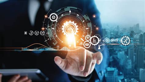 Mastering Customer Engagement: The Synergy of AI, ML, Cloud, Data ...