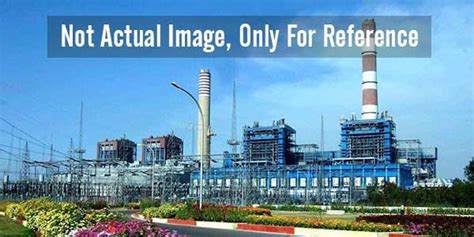 Kanpur Dehat Jainpur Ind Industrial Area Uttar Pradesh India