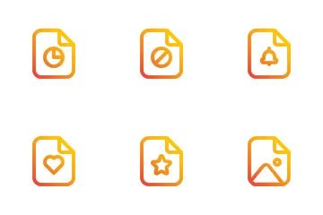 Attach File Icon SVG 的图像结果