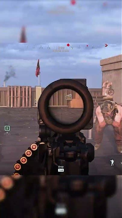 Aimbot Practice 的图像结果