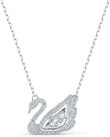 Amazon.in: Swarovski