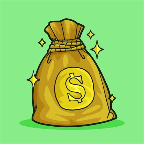 零钱 Cartoon 的图像结果