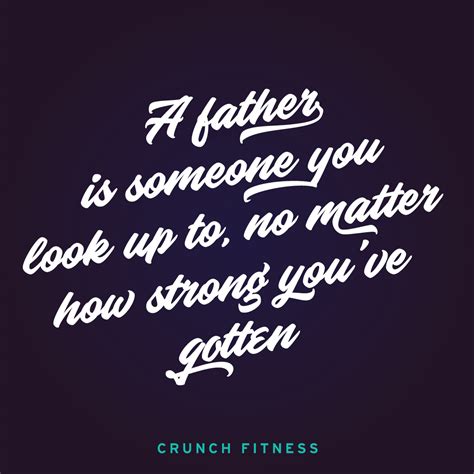 CRUNCH FITNESS - GREENPOINT - 825 Manhattan Ave, Brooklyn NY - Hours ...