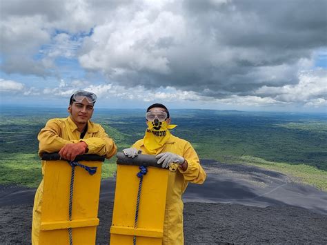 VOLCANO RENT (2026) All You Need to Know BEFORE You Go (with Photos ...