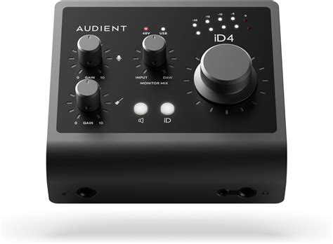 M-Audio USB MIDI Interface 的图像结果