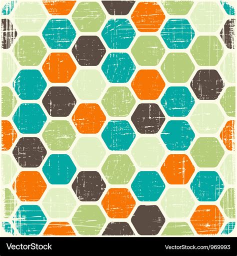 Image result for Retro Geometric Pattern Vector Graphics Seamless