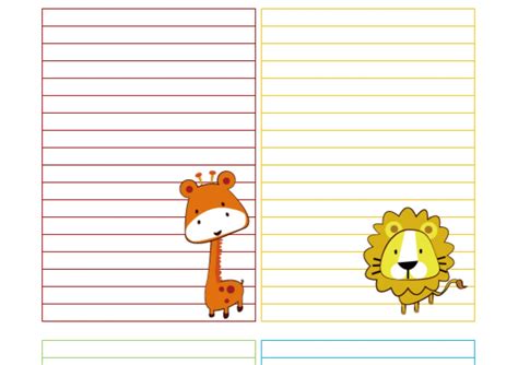 Image result for How to Create Box Plots with Multiple Groups in Python