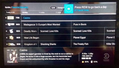 Image result for Xfinity GUIDE/ONLINE