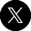 National Certificate Bookkeeping NQF Level 3 | Course | SA Accounting ...