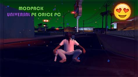 Image result for Low PC Modpack for Sam