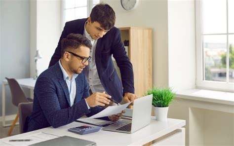 Laporan Keuangan BGTG 2023, Pendapatan dan Laba Naik