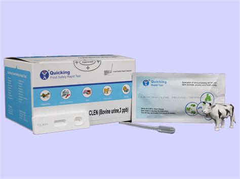 Life Science Products Supplier & Thermo Scientific Products