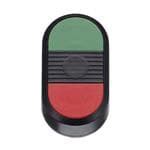 MPD1-11B ABB | Mouser India