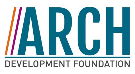 ARCH Development Foundation