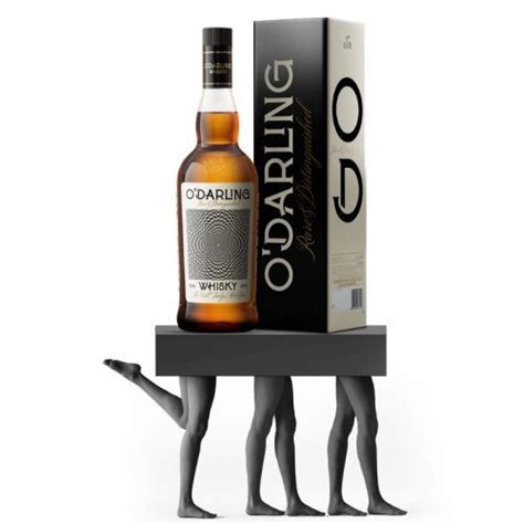 16 best bottles of whiskey under INR 500 to keep spirits high and bills low