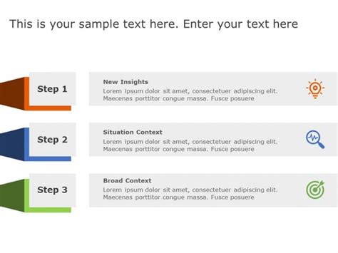 Image result for Context Slide PowerPoint