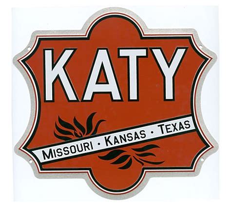8" Die-Cut Metal Sign, MKT : Amazon.in: Toys & Games