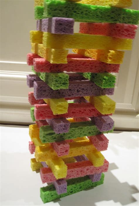 Image result for Math Work Building