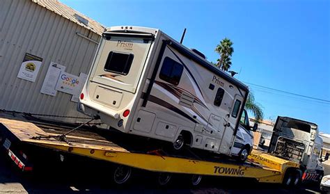 Image result for Dodge Sprinter Repair