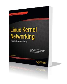 Image result for Linux Network Book