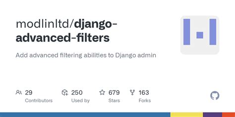 Image result for Filtering Data with Django