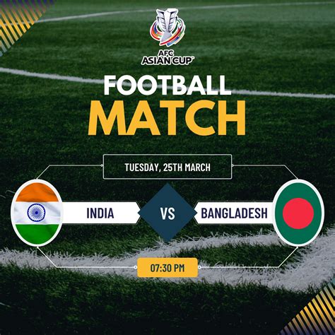 Raj Bhavan Meghalaya