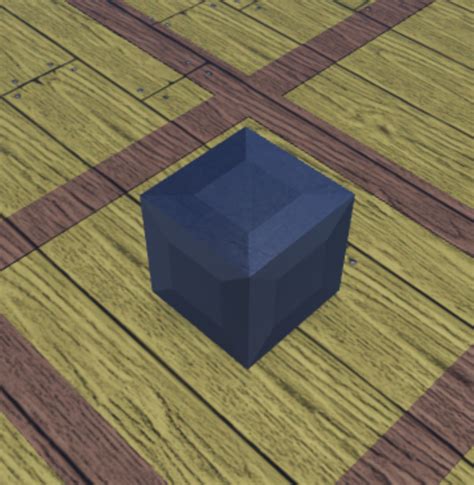 Image result for Pyro Cube Combination