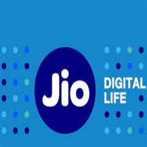 Reliance jio best postpaid plans with free netflix amazon prime and jio ...