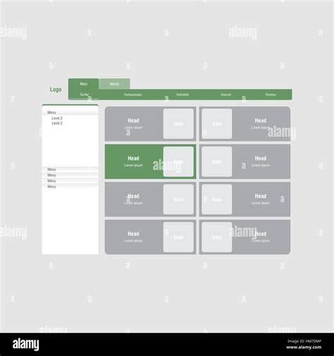 Image result for Digital User Interface